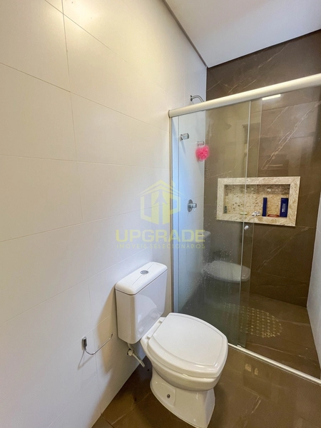 A vida nos convida para a vida todos os dias...: 47ª foto da galeria de imagens do imóvel