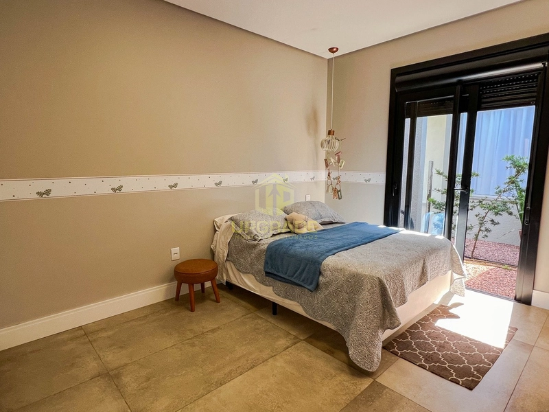 A vida nos convida para a vida todos os dias...: 54ª foto da galeria de imagens do imóvel