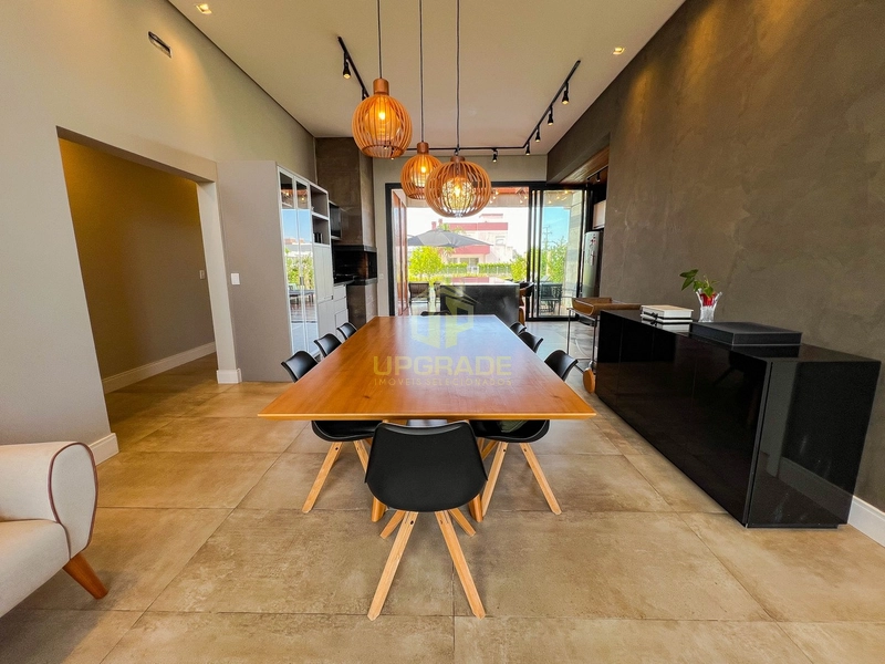 A vida nos convida para a vida todos os dias...: 18ª foto da galeria de imagens do imóvel