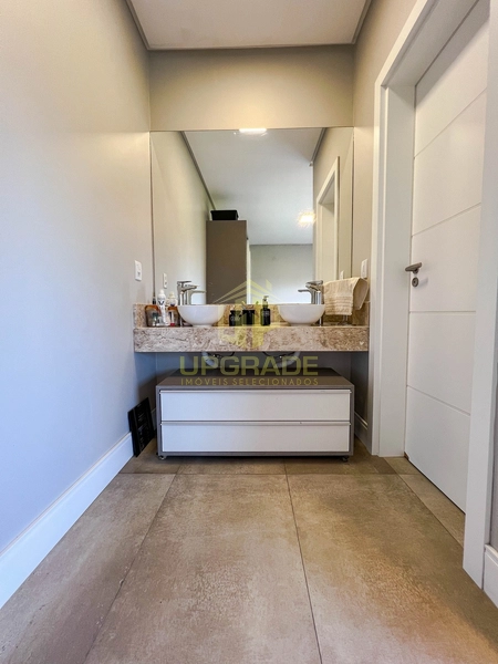 A vida nos convida para a vida todos os dias...: 42ª foto da galeria de imagens do imóvel