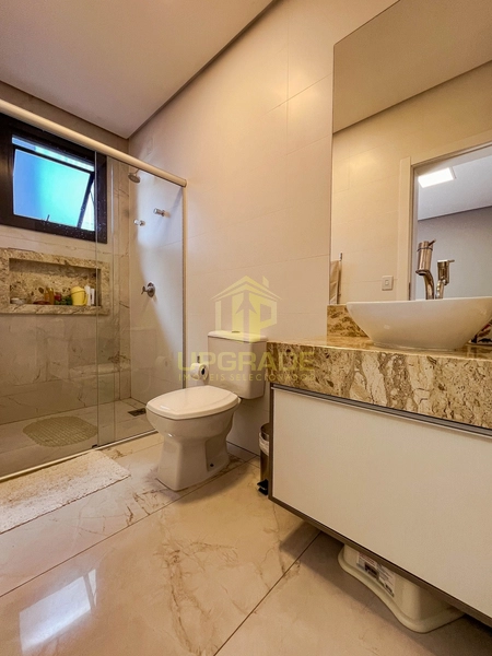 A vida nos convida para a vida todos os dias...: 51ª foto da galeria de imagens do imóvel