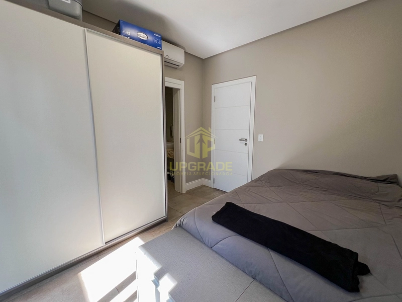 A vida nos convida para a vida todos os dias...: 45ª foto da galeria de imagens do imóvel