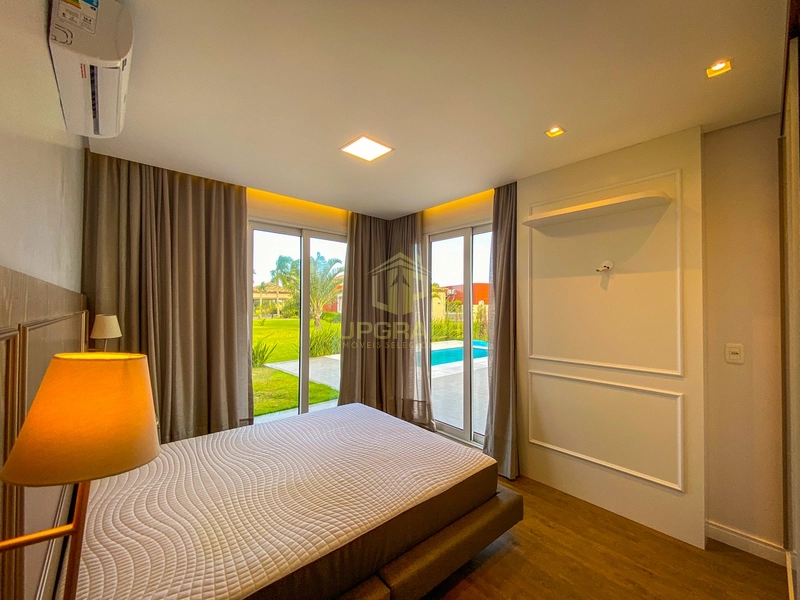 Difícil não é lutar, e sim desistir pelo que sente!: 19ª foto da galeria de imagens do imóvel