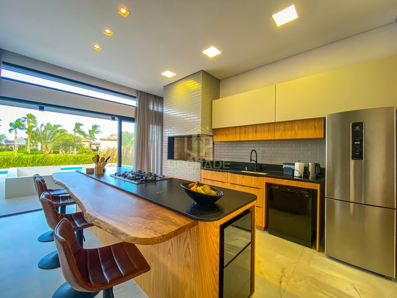 Difícil não é lutar, e sim desistir pelo que sente!: 10ª foto da galeria de imagens do imóvel