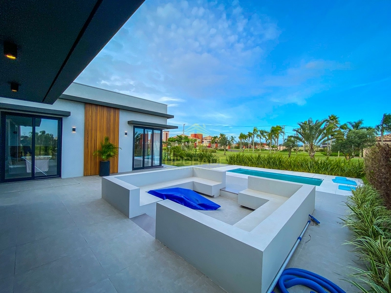 Difícil não é lutar, e sim desistir pelo que sente!: 22ª foto da galeria de imagens do imóvel