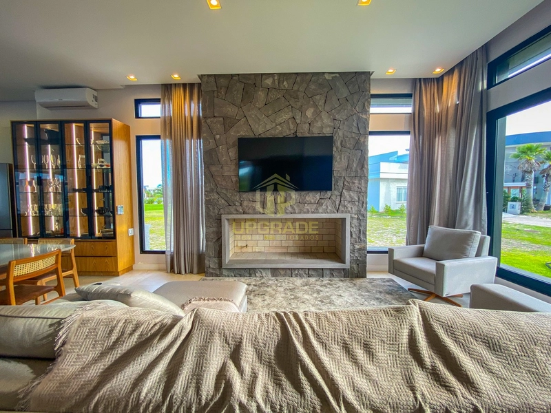 Difícil não é lutar, e sim desistir pelo que sente!: 7ª foto da galeria de imagens do imóvel