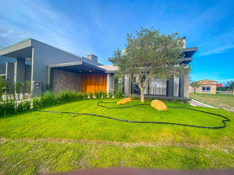 Difícil não é lutar, e sim desistir pelo que sente!: 2ª foto da galeria de imagens do imóvel