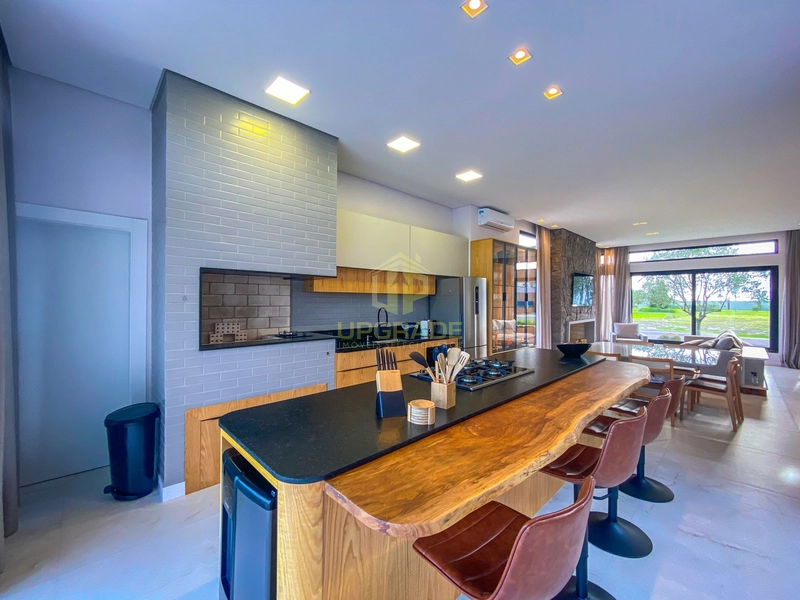 Difícil não é lutar, e sim desistir pelo que sente!: 9ª foto da galeria de imagens do imóvel