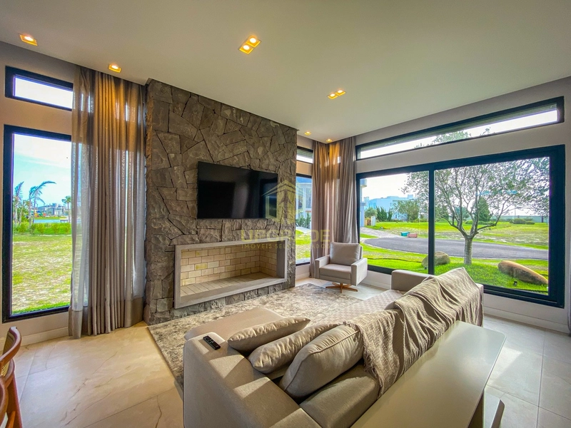 Difícil não é lutar, e sim desistir pelo que sente!: 6ª foto da galeria de imagens do imóvel