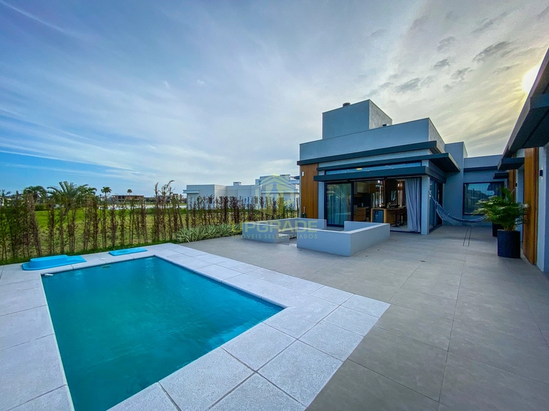 Difícil não é lutar, e sim desistir pelo que sente!: 25ª foto da galeria de imagens do imóvel