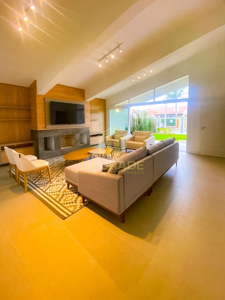 Sol, praia e mar faz a vida valer á pena!!!: 12ª foto da galeria de imagens do imóvel