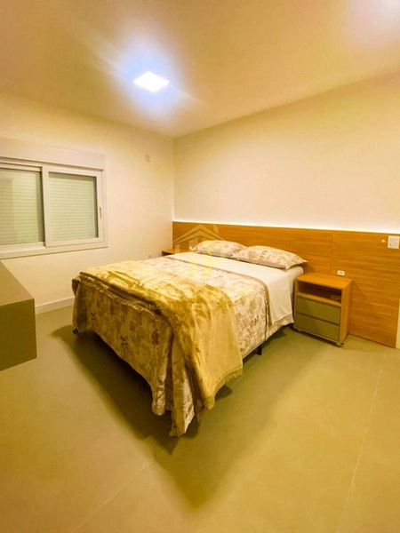 Sol, praia e mar faz a vida valer á pena!!!: 28ª foto da galeria de imagens do imóvel