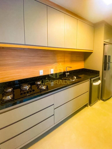 Sol, praia e mar faz a vida valer á pena!!!: 9ª foto da galeria de imagens do imóvel