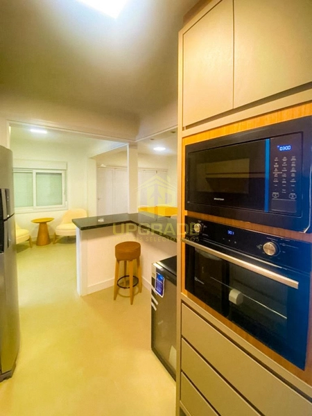 Sol, praia e mar faz a vida valer á pena!!!: 10ª foto da galeria de imagens do imóvel