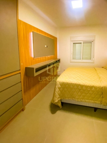 Sol, praia e mar faz a vida valer á pena!!!: 18ª foto da galeria de imagens do imóvel