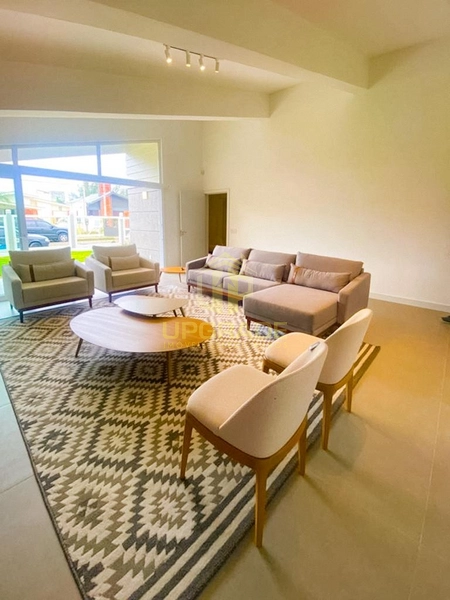 Sol, praia e mar faz a vida valer á pena!!!: 27ª foto da galeria de imagens do imóvel