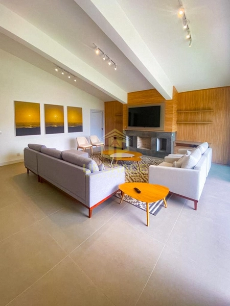 Sol, praia e mar faz a vida valer á pena!!!: 19ª foto da galeria de imagens do imóvel