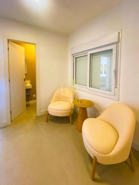 Sol, praia e mar faz a vida valer á pena!!!: 3ª foto da galeria de imagens do imóvel