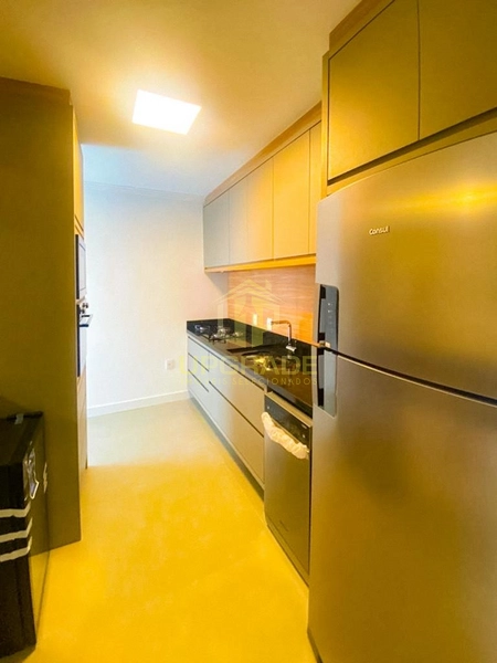 Sol, praia e mar faz a vida valer á pena!!!: 7ª foto da galeria de imagens do imóvel