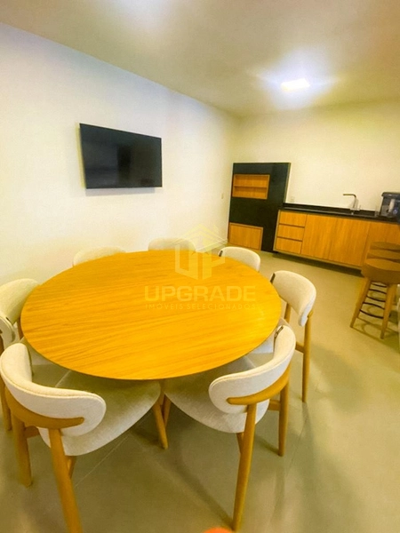 Sol, praia e mar faz a vida valer á pena!!!: 26ª foto da galeria de imagens do imóvel