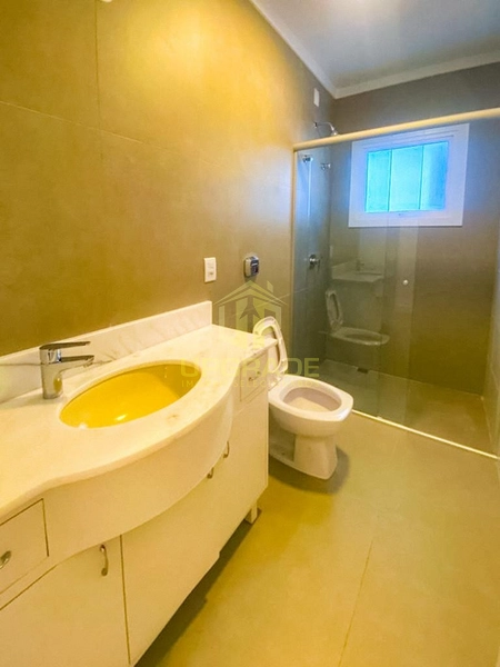 Sol, praia e mar faz a vida valer á pena!!!: 17ª foto da galeria de imagens do imóvel