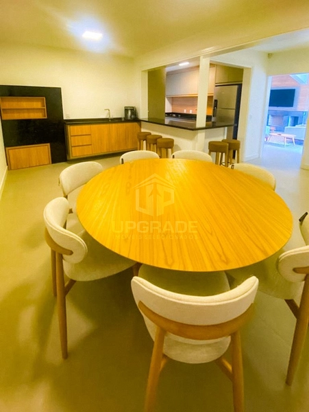 Sol, praia e mar faz a vida valer á pena!!!: 21ª foto da galeria de imagens do imóvel