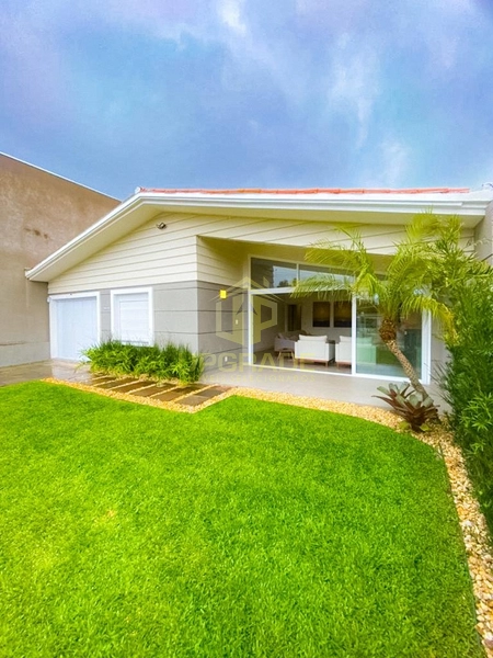 Sol, praia e mar faz a vida valer á pena!!!: 24ª foto da galeria de imagens do imóvel