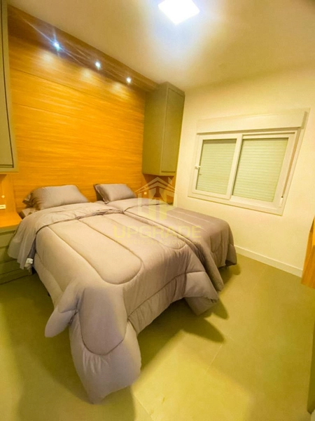 Sol, praia e mar faz a vida valer á pena!!!: 4ª foto da galeria de imagens do imóvel