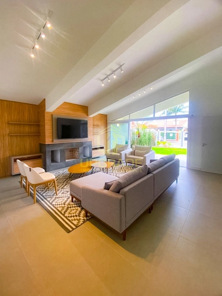 Sol, praia e mar faz a vida valer á pena!!!: 29ª foto da galeria de imagens do imóvel