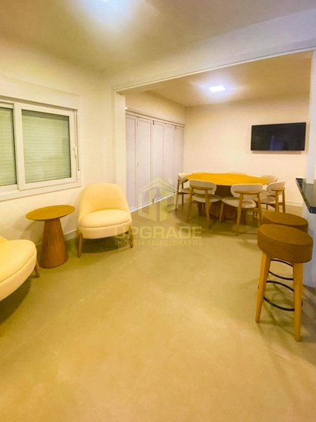 Sol, praia e mar faz a vida valer á pena!!!: 14ª foto da galeria de imagens do imóvel