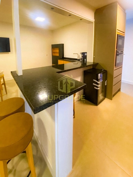 Sol, praia e mar faz a vida valer á pena!!!: 15ª foto da galeria de imagens do imóvel