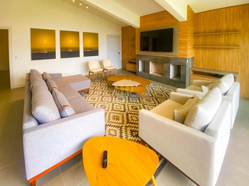 Sol, praia e mar faz a vida valer á pena!!!