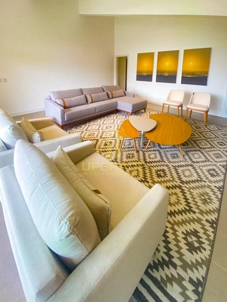 Sol, praia e mar faz a vida valer á pena!!!: 23ª foto da galeria de imagens do imóvel