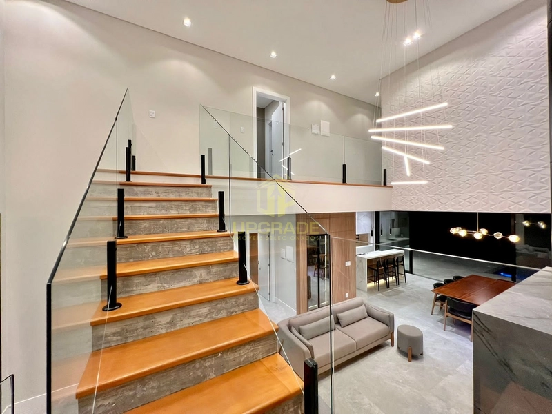 A vida se encolhe ou se expande em proporção à sua coragem.: 27ª foto da galeria de imagens do imóvel