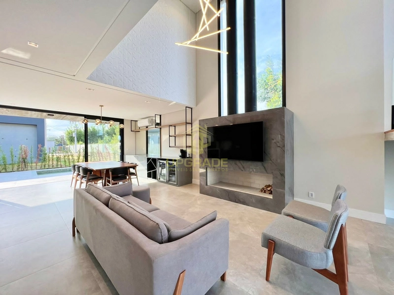 A vida se encolhe ou se expande em proporção à sua coragem.: 65ª foto da galeria de imagens do imóvel