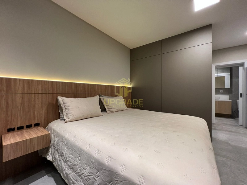 A vida se encolhe ou se expande em proporção à sua coragem.: 17ª foto da galeria de imagens do imóvel