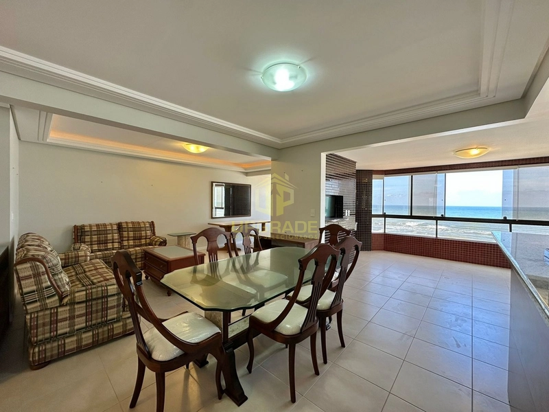 Você tem tudo o que precisa para sonhar: está vivo.: 22ª foto da galeria de imagens do imóvel