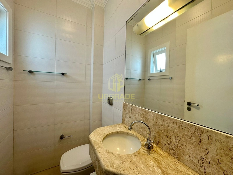 Você tem tudo o que precisa para sonhar: está vivo.: 7ª foto da galeria de imagens do imóvel