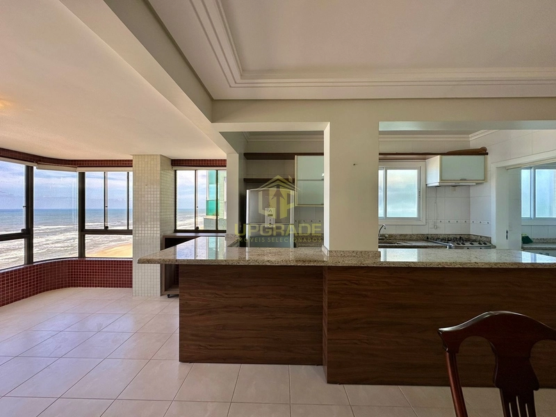 Você tem tudo o que precisa para sonhar: está vivo.: 18ª foto da galeria de imagens do imóvel