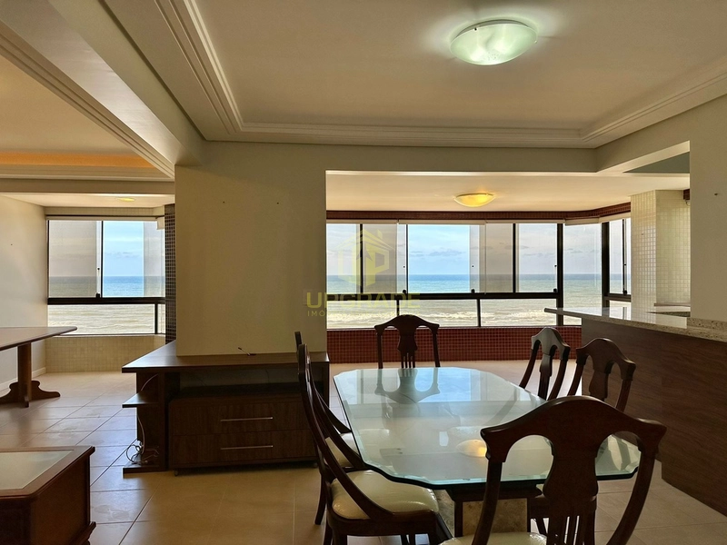 Você tem tudo o que precisa para sonhar: está vivo.: 24ª foto da galeria de imagens do imóvel