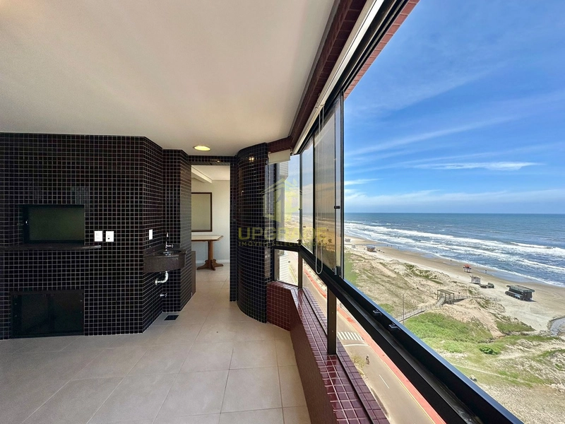 Você tem tudo o que precisa para sonhar: está vivo.: 26ª foto da galeria de imagens do imóvel