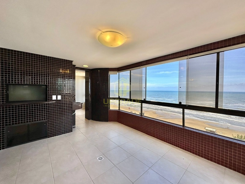 Você tem tudo o que precisa para sonhar: está vivo.: 29ª foto da galeria de imagens do imóvel