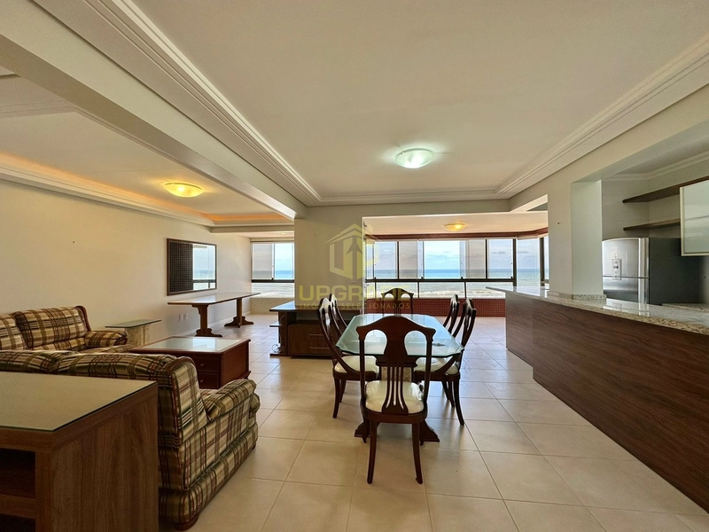 Você tem tudo o que precisa para sonhar: está vivo.: 25ª foto da galeria de imagens do imóvel