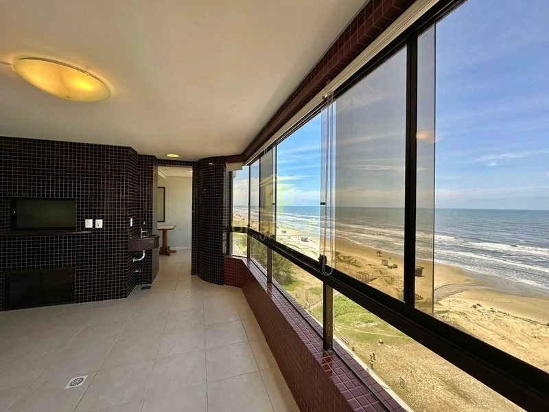 Você tem tudo o que precisa para sonhar: está vivo.: 27ª foto da galeria de imagens do imóvel