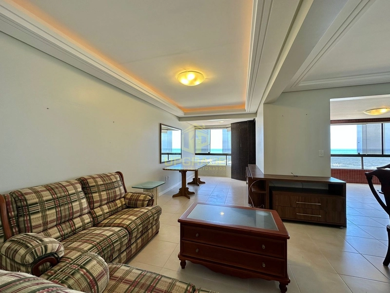 Você tem tudo o que precisa para sonhar: está vivo.: 20ª foto da galeria de imagens do imóvel