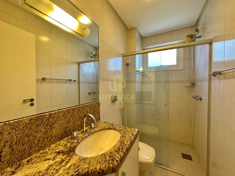 Você tem tudo o que precisa para sonhar: está vivo.: 10ª foto da galeria de imagens do imóvel