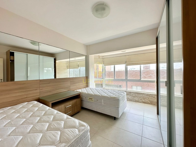 Você tem tudo o que precisa para sonhar: está vivo.: 9ª foto da galeria de imagens do imóvel