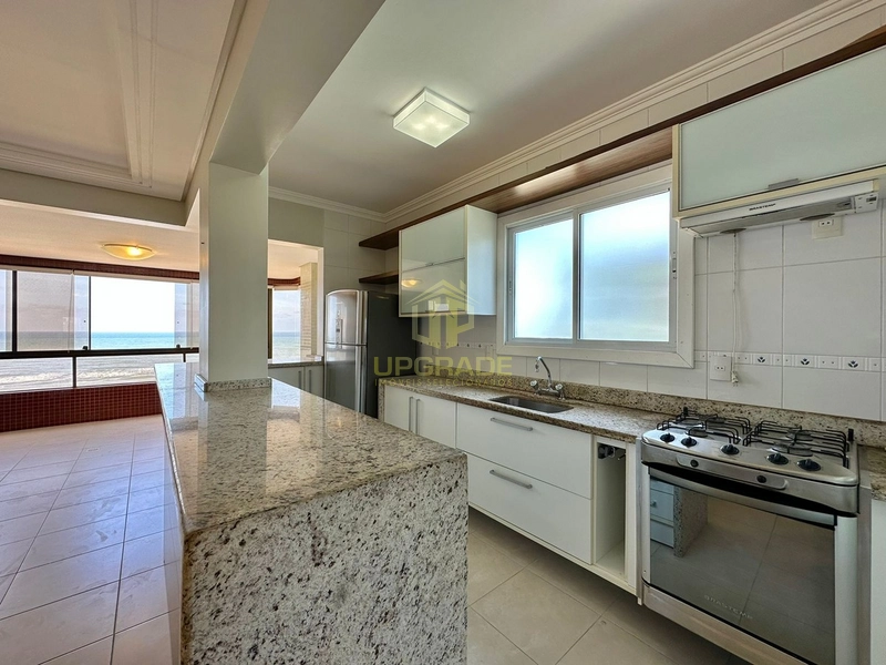 Você tem tudo o que precisa para sonhar: está vivo.: 17ª foto da galeria de imagens do imóvel