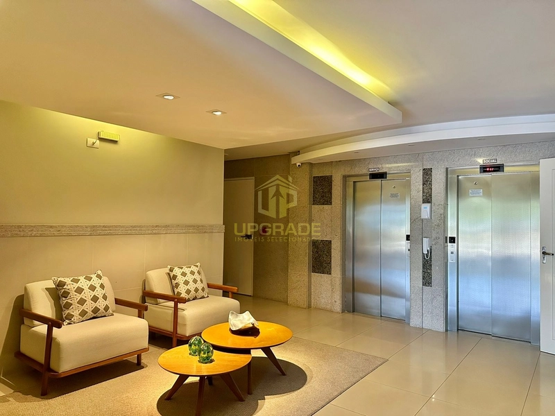 Você tem tudo o que precisa para sonhar: está vivo.: 4ª foto da galeria de imagens do imóvel