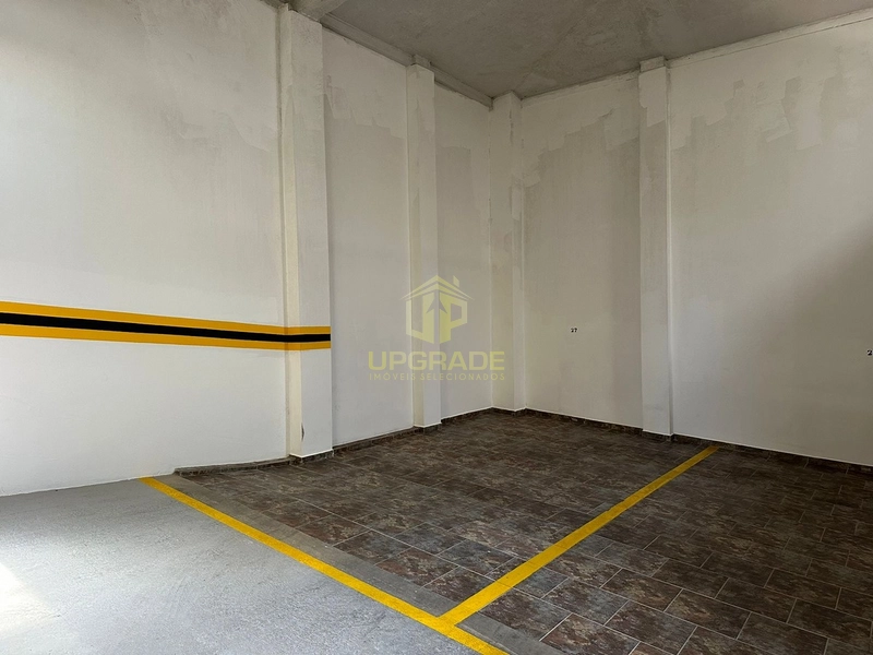 Você tem tudo o que precisa para sonhar: está vivo.: 2ª foto da galeria de imagens do imóvel